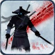 Ninja Arashi Apk V1.6 Unduh Gratis