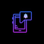 NotifyBuddy Apk V2.21 Premium Download