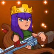 Nulls Clash Apk V15.292.17 Android IÃ§in Ä°ndir 2023