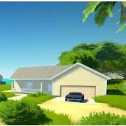 Ocean Is Home 2 Apk