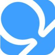 Omegle Apk