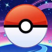 PG Sharp Apk