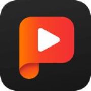 Mainkan APK V2.6.13.89 Tanpa Iklan