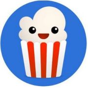 Popcorn Apk