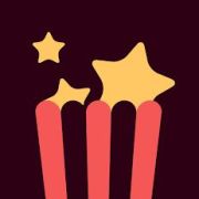 à¤ªà¥‰à¤ªà¤•à¥‰à¤°à¥à¤¨à¤«à¥à¤²à¤¿à¤•à¥à¤¸ Apk