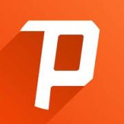 Psiphon Proxy Apk