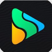 Descargar S Player Apk V1.2.8 Gratis
