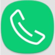 Samsung Dialer Apk 14.1.15 ÐŸÐ¾ÑÐ»ÐµÐ´Ð½ÑÑ Ð²ÐµÑ€ÑÐ¸Ñ