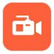 Bildschirmrekorder APK V2.2.2.3 Kein Wasserzeichen