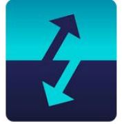 Send Files To TV Apk V1.3.4 Download 2026