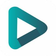 SkyTube APK V1.0 ãƒ€ã‚¦ãƒ³ãƒ­ãƒ¼ãƒ‰ 2026