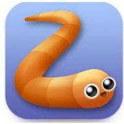 Slither IO APK V1.6.2 GÃ¶rÃ¼nmez DÄ±ÅŸ GÃ¶rÃ¼nÃ¼m