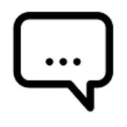 SMS Bomber APK 2.5 Download New Version