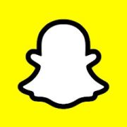 Snapchat Premium APK V12.33.1.19 VIP Ù…ÙØªÙˆØ­