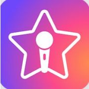 YÄ±ldÄ±z YapÄ±cÄ± Apk