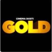 The Cinema Dosti Apk