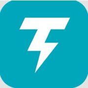 Thunder VPN Apk