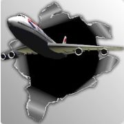 ContrÃ´le Du Trafic AÃ©rien InÃ©galÃ© APK