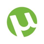 UTorrent APK V7.4.4 कोई विजà¥à¤žà¤¾à¤ªà¤¨ नहीं