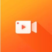 à¤µà¥€ à¤°à¤¿à¤•à¥‰à¤°à¥à¤¡à¤° Apk