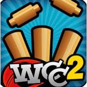 WCC 2 Apk