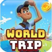 World Trip Apk