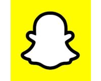Snapchat APK 12.34.0.36 ØªØ­Ù…ÙŠÙ„ Ø£Ø­Ø¯Ø« Ø¥ØµØ¯Ø§Ø±