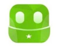AC Market APK Pobierz NajnowszÄ… WersjÄ™ 4.9.5
