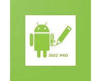 APK Editor Pro Apk