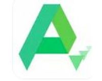APK Pure APK V1.3 Unduh Gratis