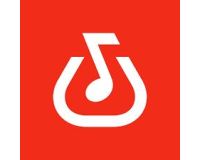 BandLab APK V10.49.2 í”„ë¦¬ë¯¸ì—„ ìž ê¸ˆ í•´ì œ
