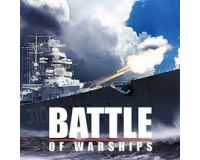 Battle Of Warship APK