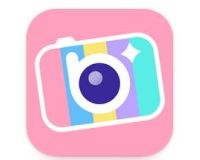 Beauty Plus APK