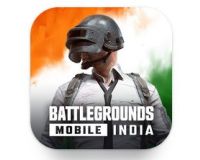 BGMI Apk V2.1.0 Download For Android