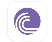 Bittorrent Pro APK V7.5.7 Táº£i Xuá»‘ng 2026
