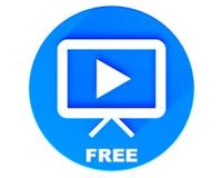 Mega Shows Apk