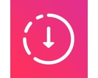 Story Saver Apk