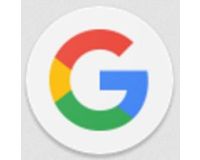 Google Account Manager Apk
