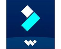 Filmora Go APK V8.5.03 Ohne Wasserzeichen