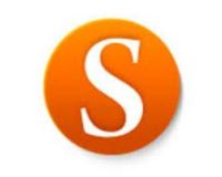 Sigmakey Apk