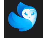 LightLeap Apk