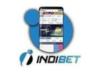 Indibet APK