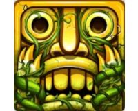 Temple Run 2 Apk