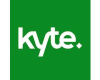 Kyte TV Apk