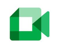 Google Meet Apk