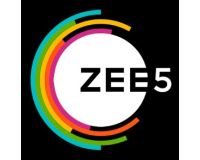 Zee5 Premium APK V38.28.2 ØªØ­Ù…ÙŠÙ„ Ø£Ø­Ø¯Ø« Ø¥ØµØ¯Ø§Ø±