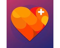 Get Followers Apk