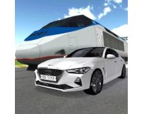 3D Driving Class Apk