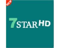 7 StarHD Apk