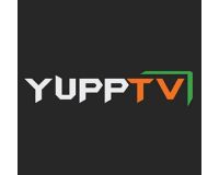 YuppTV APK